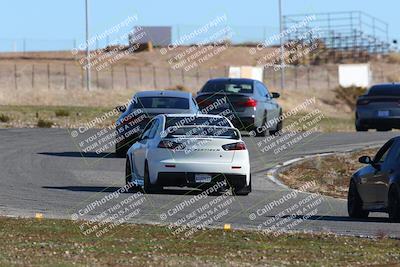 media/Jan-28-2023-VIP Trackdays (Sat) [[a595df8d2e]]/C group/2B/